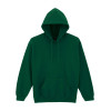 HEAVY BLEND™ ADULT HOODED SWEATSHIRT