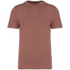 ECO-FRIENDLY UNISEX T-SHIRT