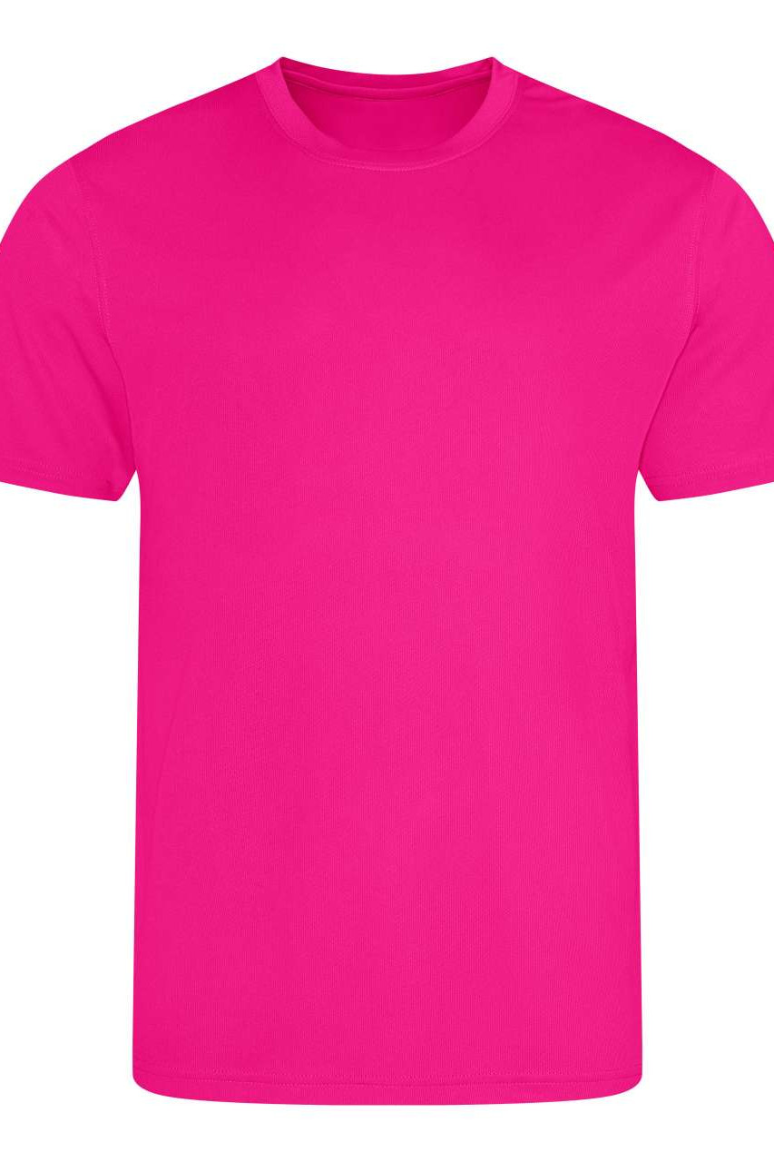 COOL T
