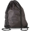 DRAWSTRING BACKPACK