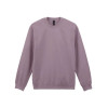 SOFTSTYLE® MIDWEIGHT FLEECE ADULT CREWNECK