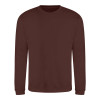 AWDIS SWEAT