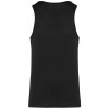 ECO-FRIENDLY MEN TANKTOP