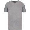 ECO-FRIENDLY UNISEX T-SHIRT