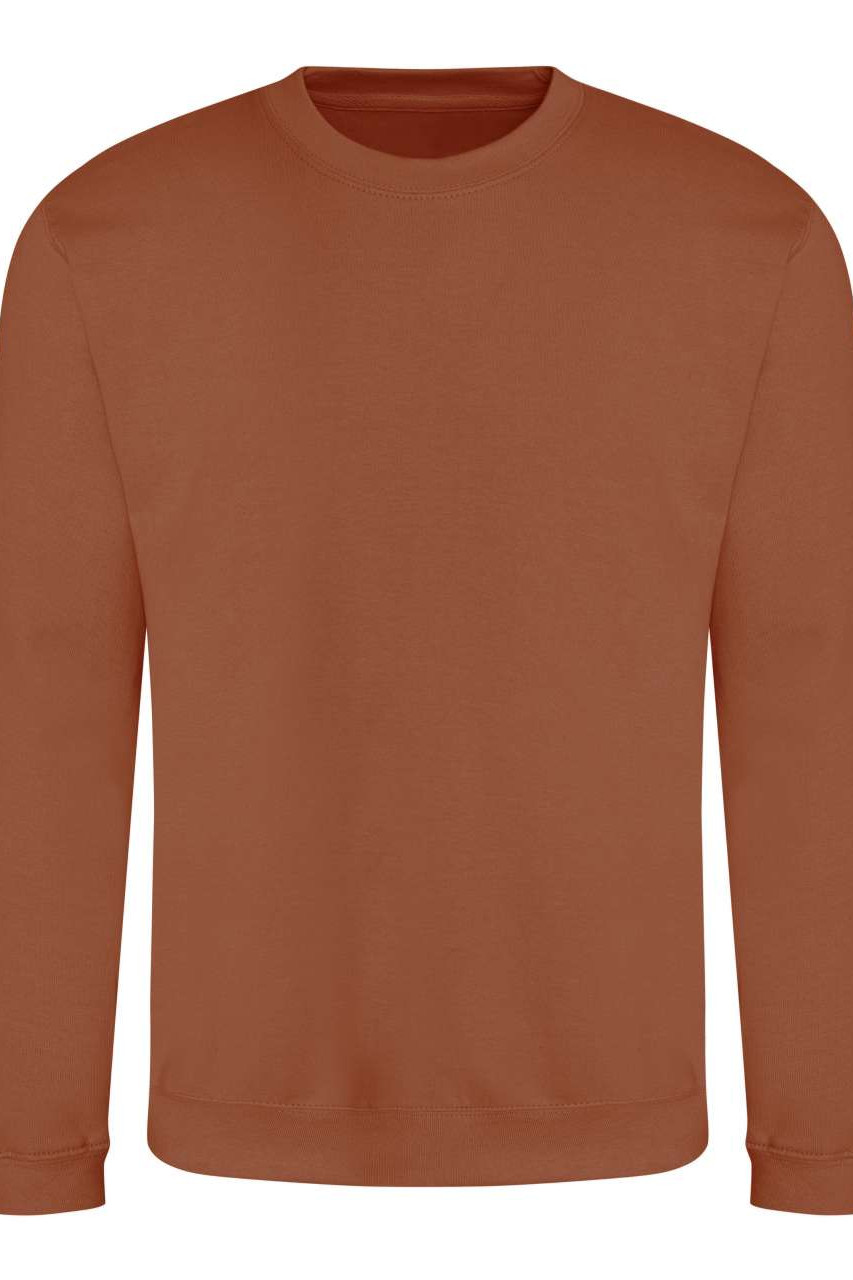AWDIS SWEAT