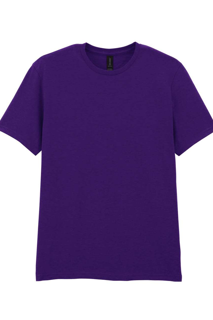 SOFTSTYLE® ADULT T-SHIRT