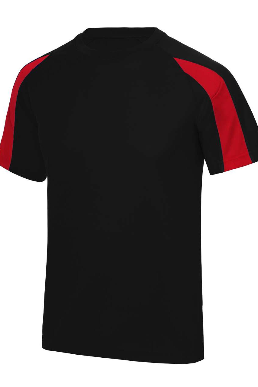 CONTRAST COOL T