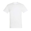 SOL'S REGENT - UNISEX ROUND COLLAR T-SHIRT
