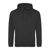 COLLEGE HOODIE