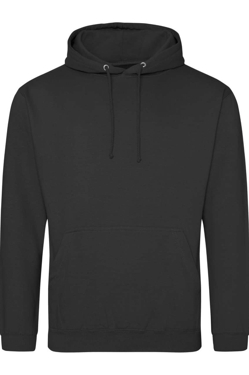 COLLEGE HOODIE