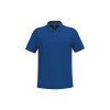 MEN'S SHORT SLEEVE PIQUÉ POLO SHIRT