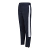 KIDS' KNITTED TRACKSUIT PANTS