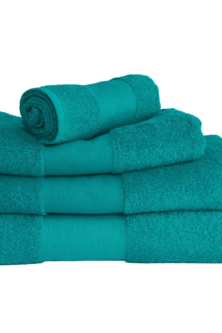 OLIMA CLASSIC TOWEL