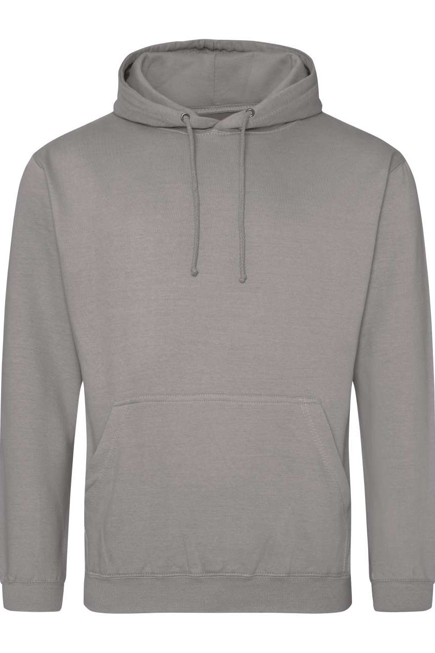 COLLEGE HOODIE