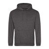 COLLEGE HOODIE