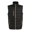 NAVIGATE THERMAL BODYWARMER