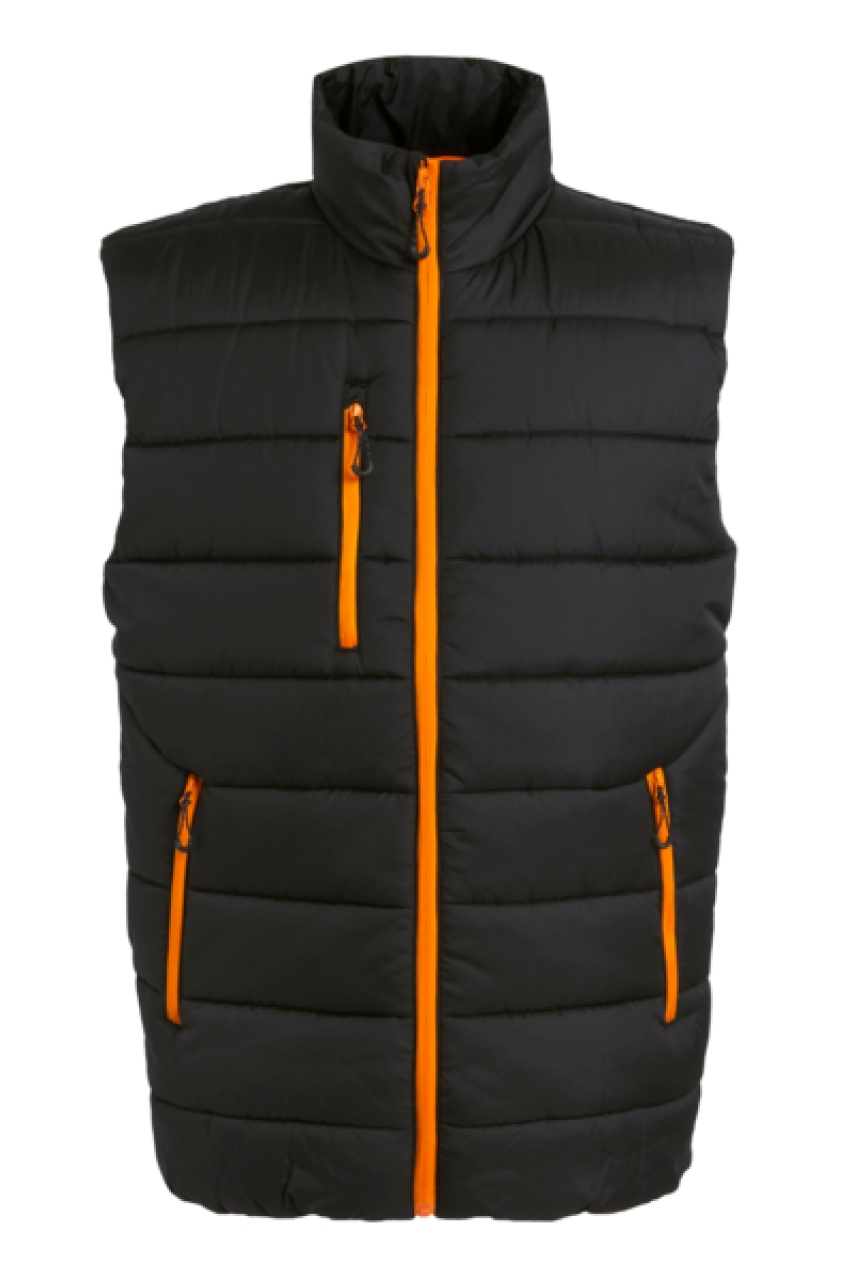 NAVIGATE THERMAL BODYWARMER