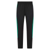ADULT'S KNITTED TRACKSUIT PANTS