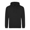 COLLEGE HOODIE