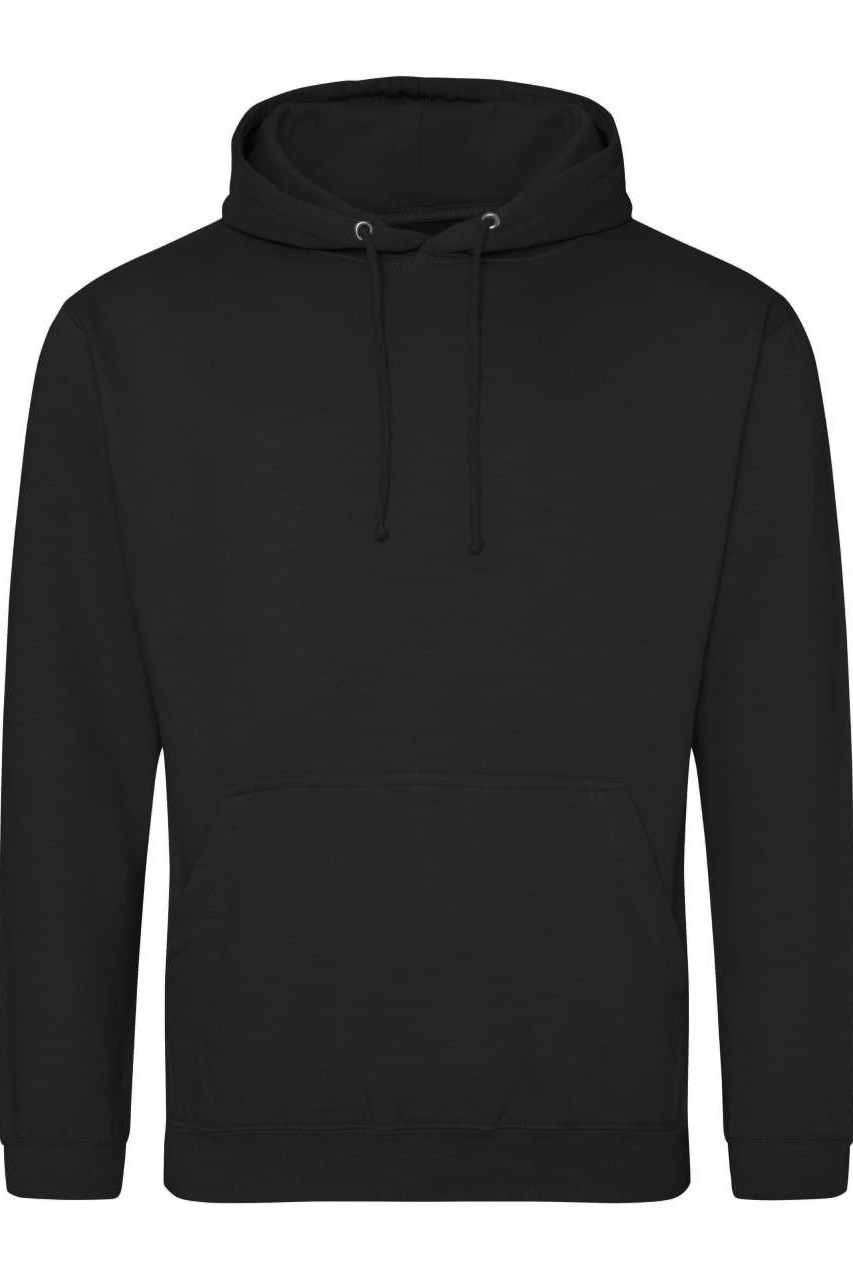 COLLEGE HOODIE