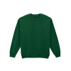 HEAVY BLEND™ ADULT CREWNECK SWEATSHIRT