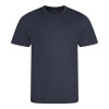 KIDS COOL T