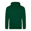 COLLEGE HOODIE