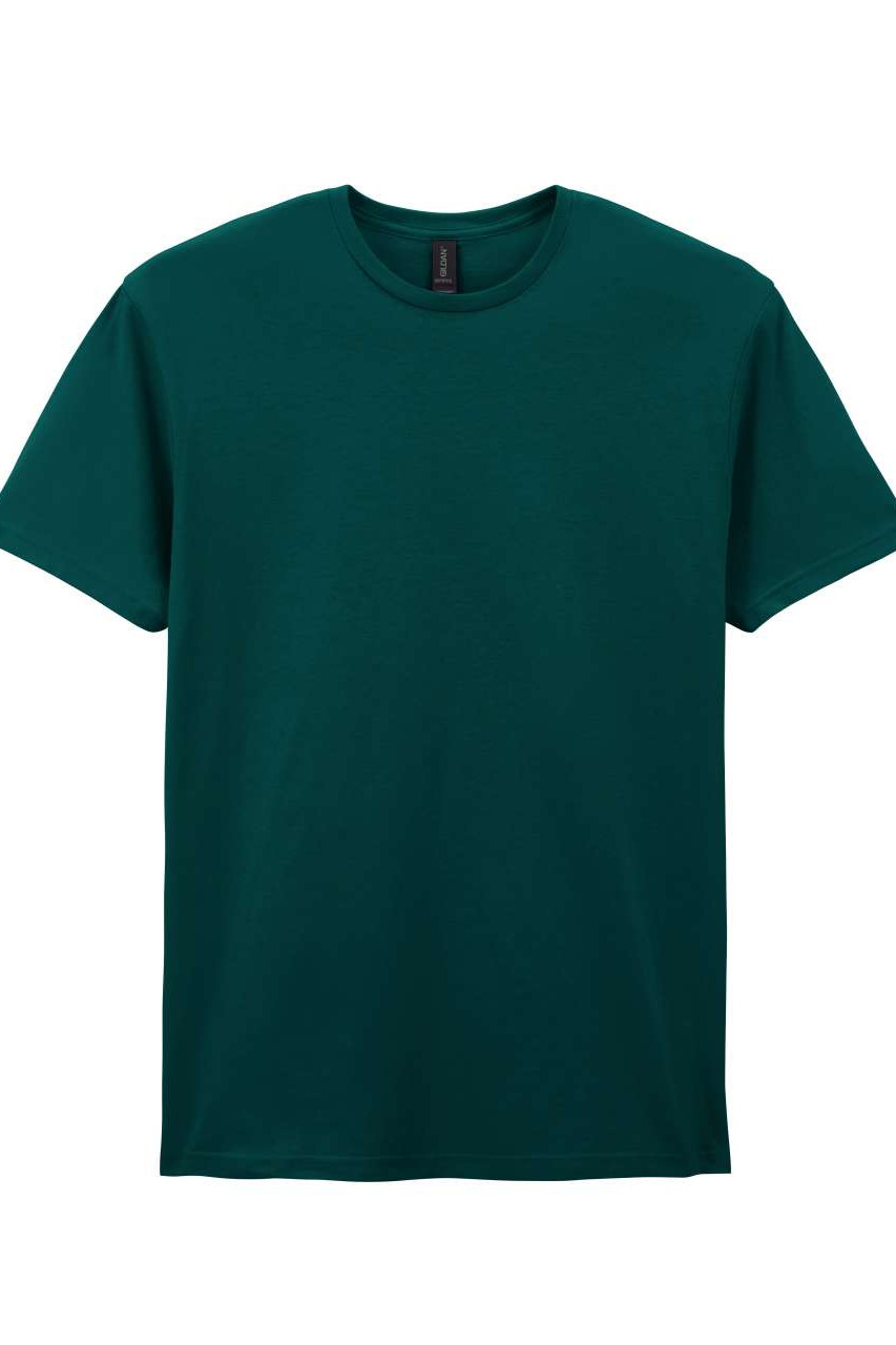 SOFTSTYLE® ADULT T-SHIRT