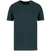 ECO-FRIENDLY UNISEX T-SHIRT