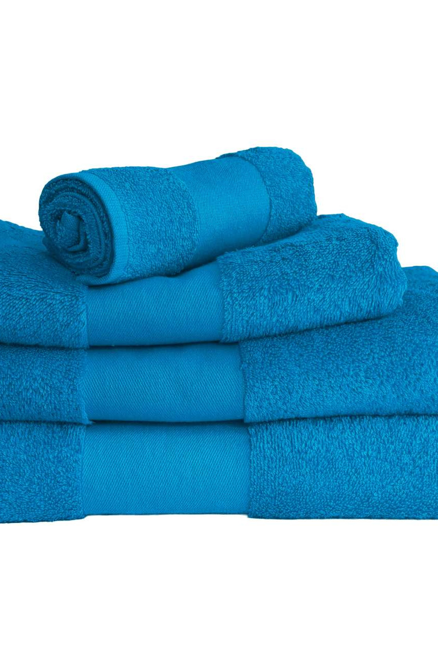 OLIMA CLASSIC TOWEL