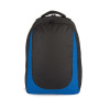 SPORT BACKPACK