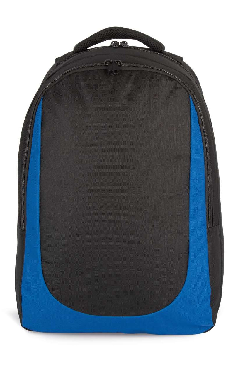 SPORT BACKPACK