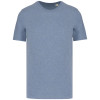 ECO-FRIENDLY UNISEX T-SHIRT