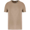 ECO-FRIENDLY UNISEX T-SHIRT