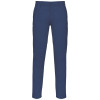 MEN'S CHINO TROUSERS