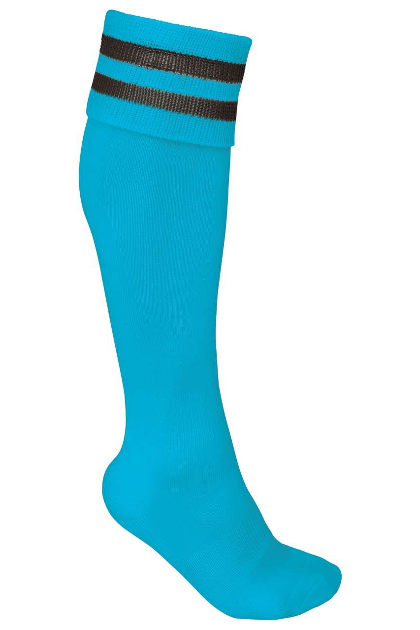 STRIPED SPORTS SOCKS