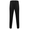 ADULT'S KNITTED TRACKSUIT PANTS