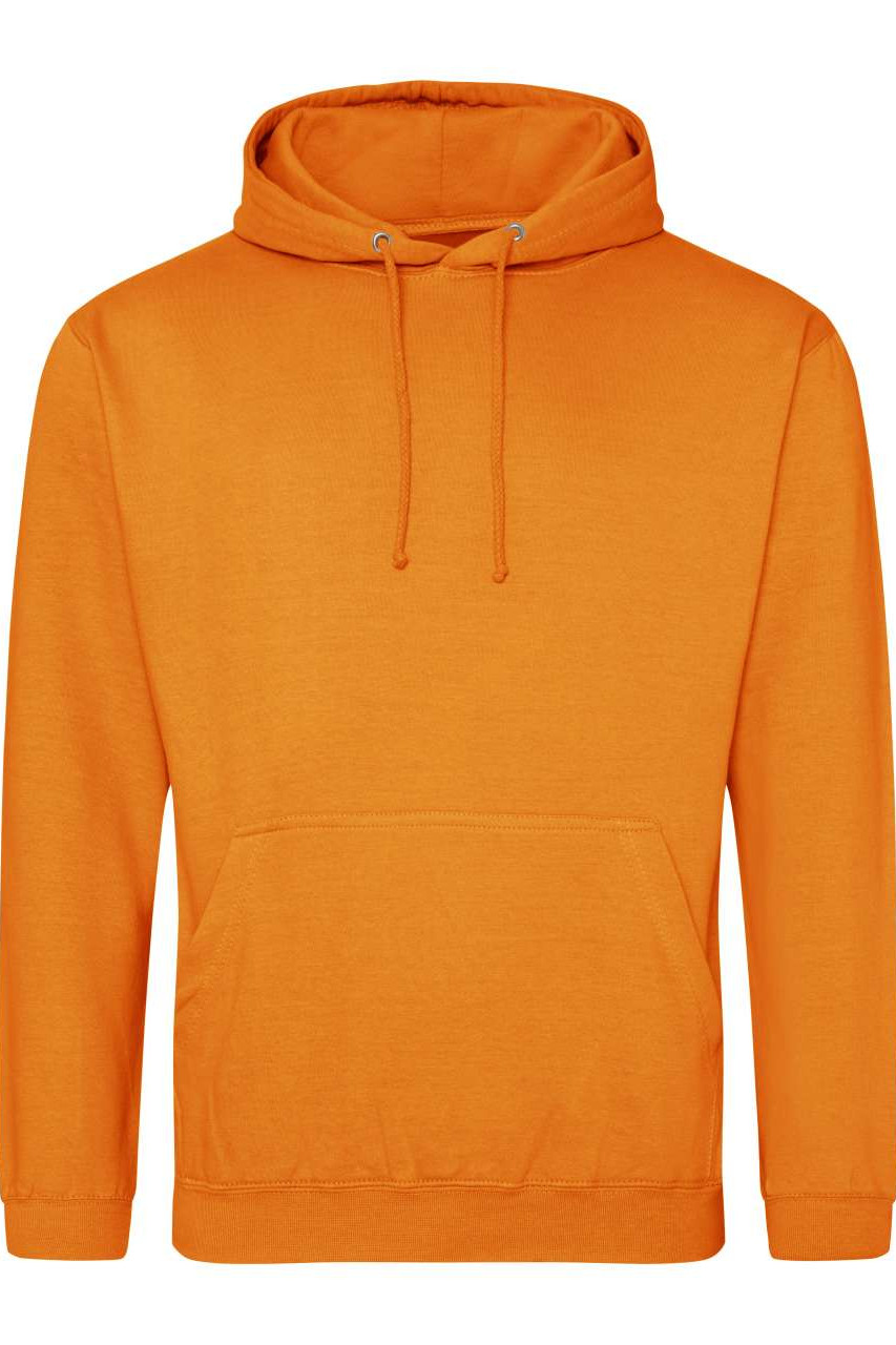 COLLEGE HOODIE
