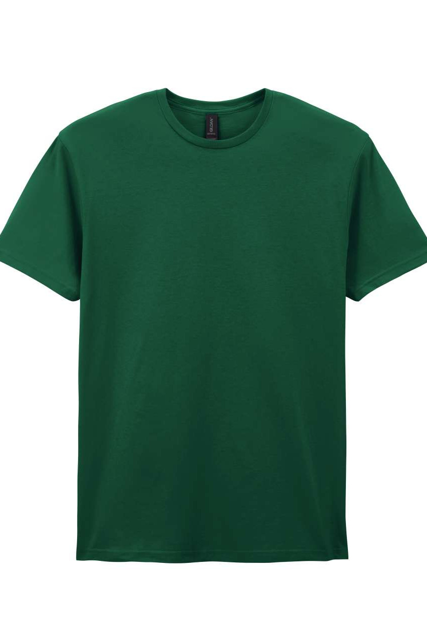 SOFTSTYLE® ADULT T-SHIRT