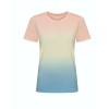 TIE-DYE T