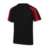 KIDS CONTRAST COOL T