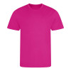 KIDS COOL T