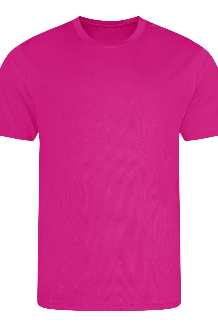 KIDS COOL T
