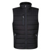 NAVIGATE THERMAL BODYWARMER