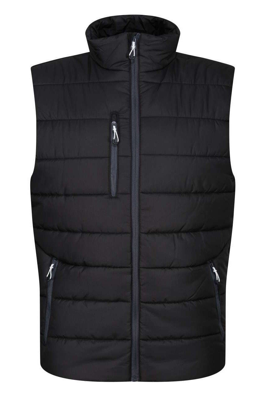 NAVIGATE THERMAL BODYWARMER