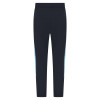 KIDS' KNITTED TRACKSUIT PANTS