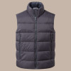 EXPERT PADDED VEST