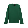 SOFTSTYLE® ADULT LONG SLEEVE T-SHIRT