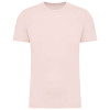 ECO-FRIENDLY UNISEX T-SHIRT