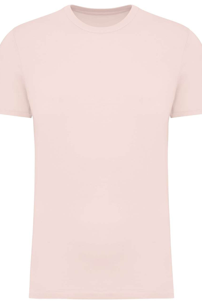 ECO-FRIENDLY UNISEX T-SHIRT